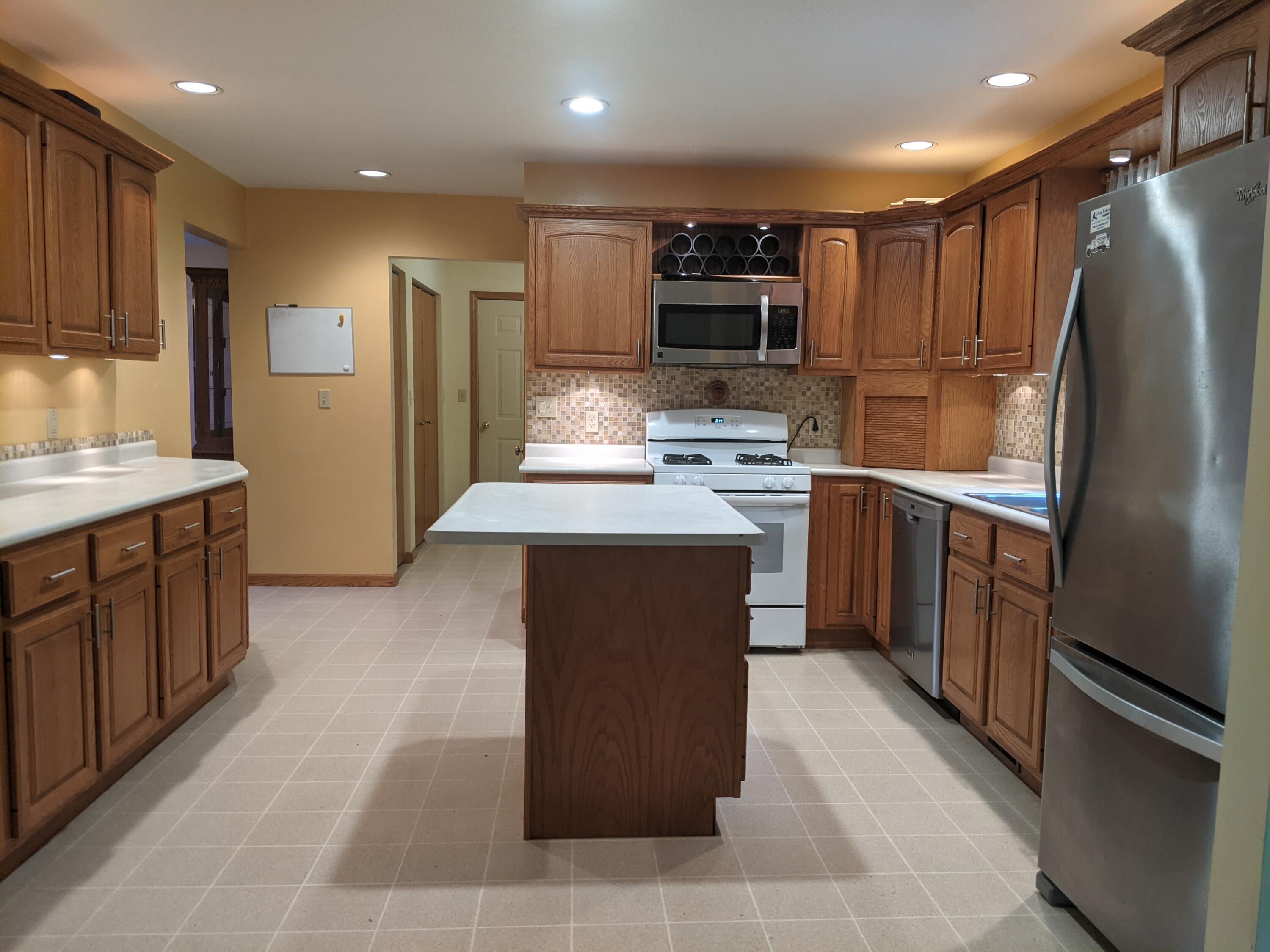 4480 Hallenius Road Gaylord, MI 49735 - Photo 25 of 104 Gallery Image 25
