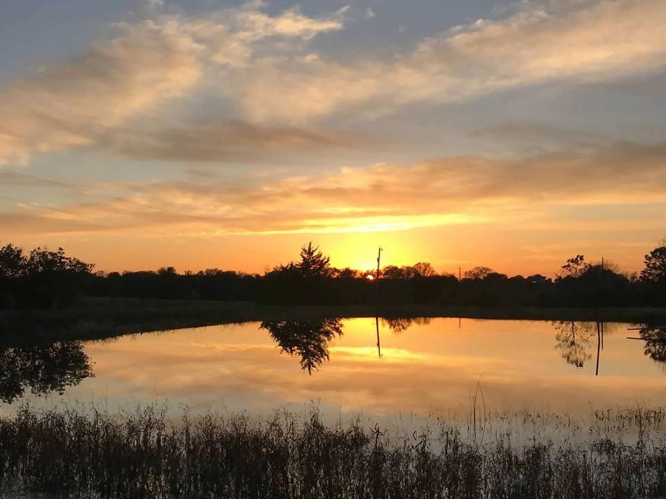 0 West 215th Street Spring Hill, KS 66083 - Photo 1 of 13