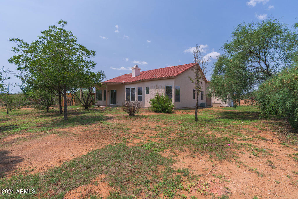 1603 Huron Court Rio Rico, AZ 85648 - Photo 44 of 45 2021-07-12RioRicoHomes-102379