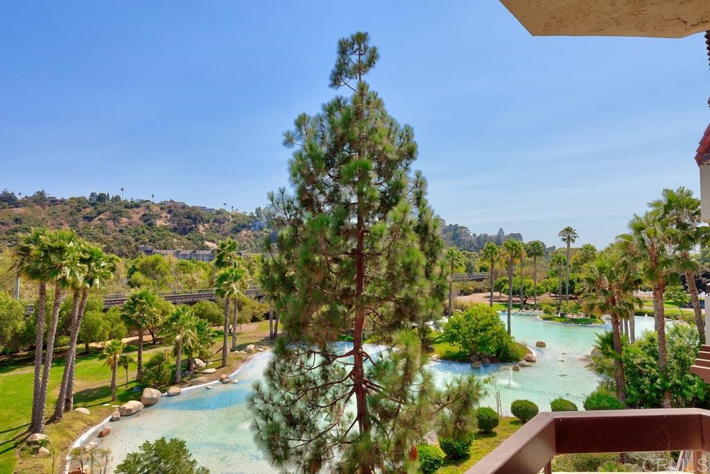 5875 Friars Road, Unit 4302 San Diego, CA 92110 - Photo 22 of 24