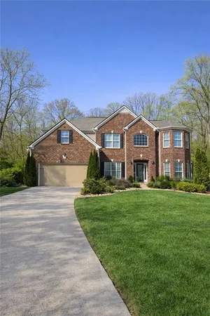 $4,200 | 1341 Chaplains View, Kennesaw, GA 30152