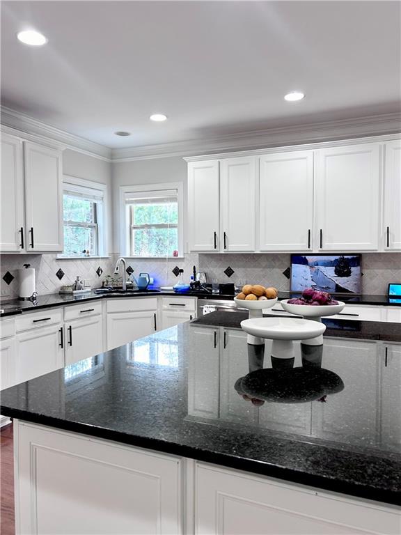 1341 Chaplains View Kennesaw, GA 30152 - Photo 17 of 45