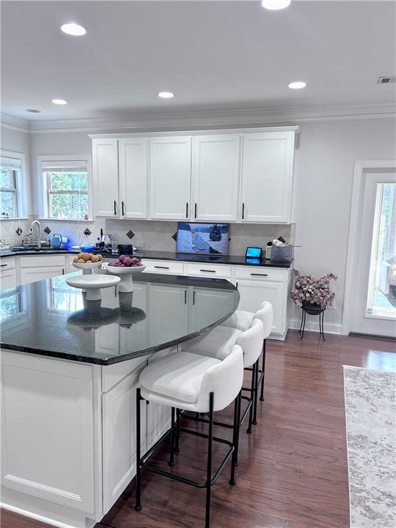 1341 Chaplains View Kennesaw, GA 30152 - Photo 18 of 45