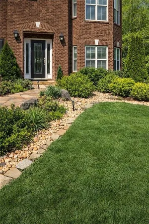 $4,200 | 1341 Chaplains View, Kennesaw, GA 30152