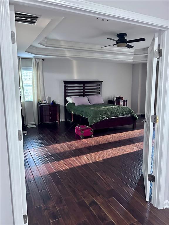 1341 Chaplains View Kennesaw, GA 30152 - Photo 23 of 45