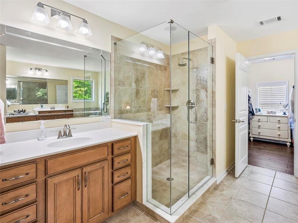 1341 Chaplains View Kennesaw, GA 30152 - Photo 24 of 45