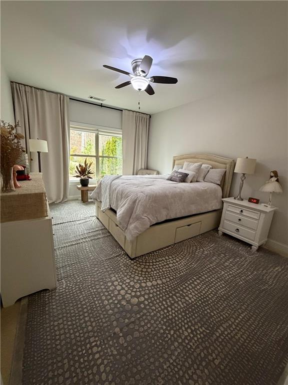 1341 Chaplains View Kennesaw, GA 30152 - Photo 25 of 45