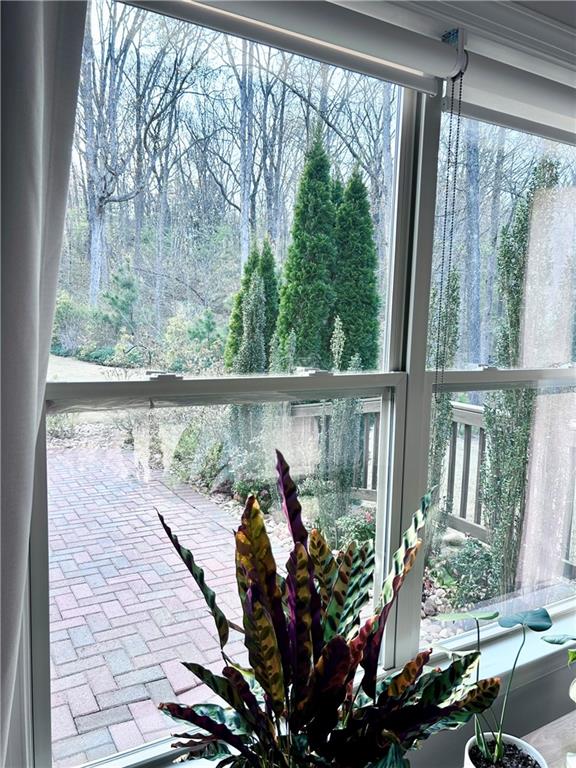 1341 Chaplains View Kennesaw, GA 30152 - Photo 26 of 45