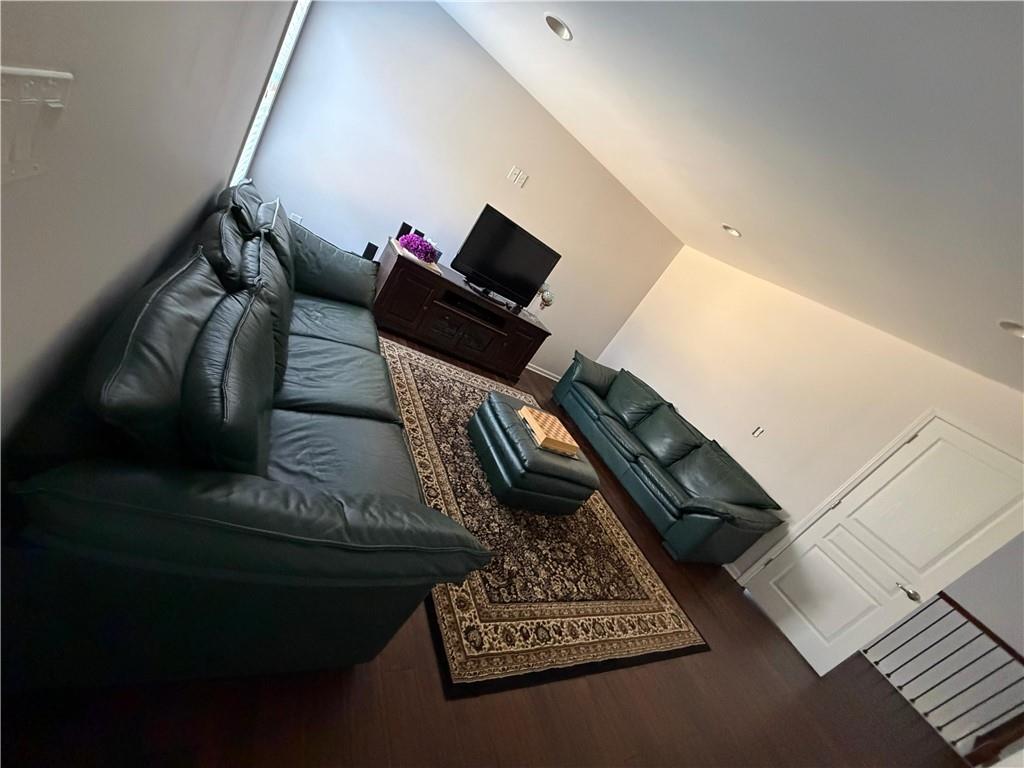 1341 Chaplains View Kennesaw, GA 30152 - Photo 28 of 45