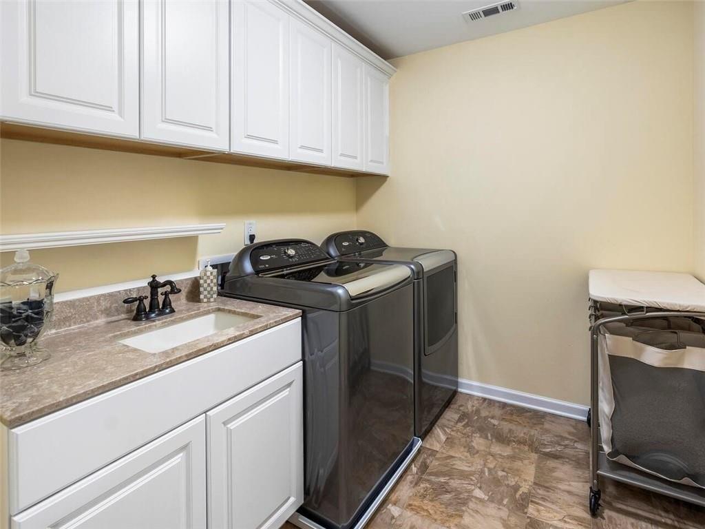 1341 Chaplains View Kennesaw, GA 30152 - Photo 29 of 45