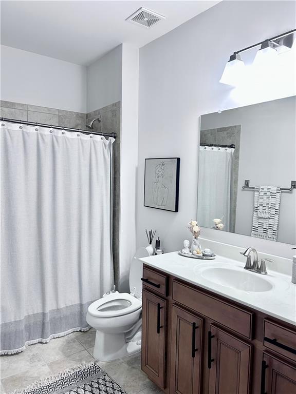 1341 Chaplains View Kennesaw, GA 30152 - Photo 30 of 45