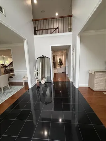 $4,200 | 1341 Chaplains View, Kennesaw, GA 30152