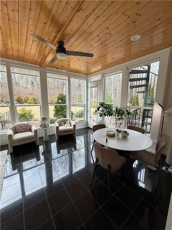 $4,200 | 1341 Chaplains View, Kennesaw, GA 30152
