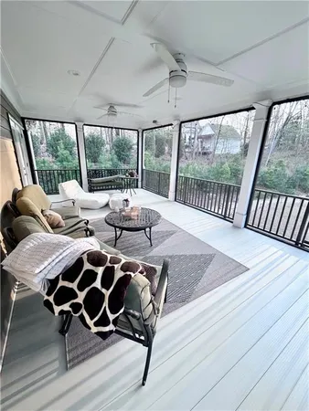$4,200 | 1341 Chaplains View, Kennesaw, GA 30152