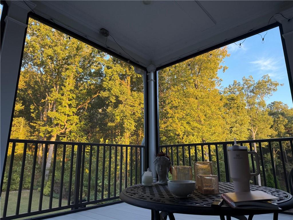 1341 Chaplains View Kennesaw, GA 30152 - Photo 35 of 45