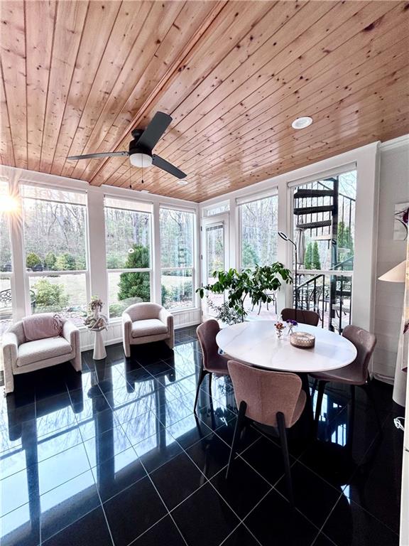 1341 Chaplains View Kennesaw, GA 30152 - Photo 37 of 45