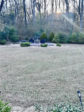$4,200 | 1341 Chaplains View, Kennesaw, GA 30152