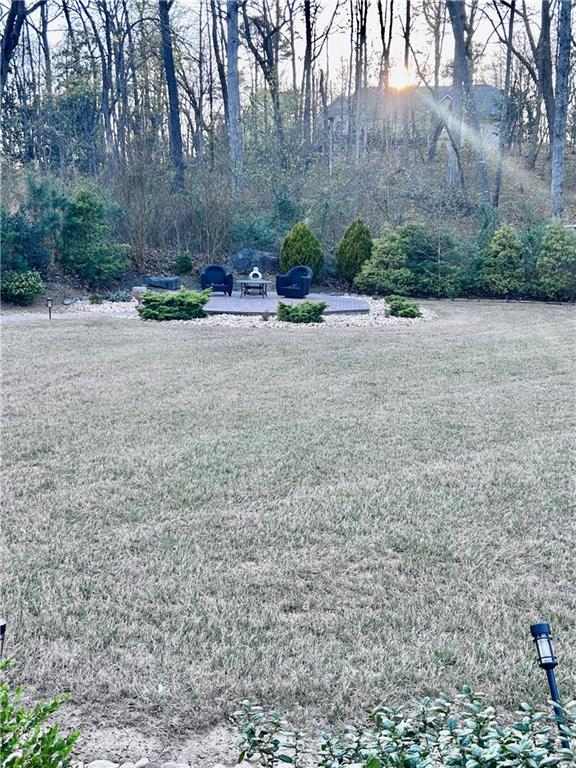 1341 Chaplains View Kennesaw, GA 30152 - Photo 40 of 45