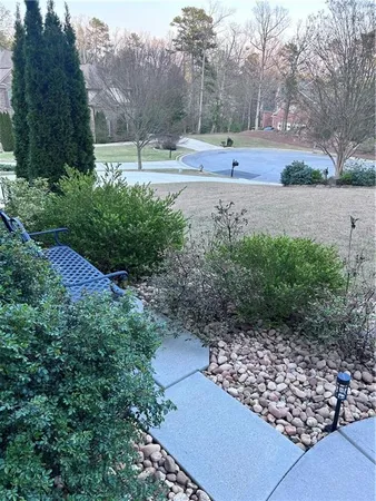 $4,200 | 1341 Chaplains View, Kennesaw, GA 30152