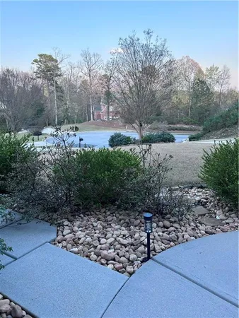 $4,200 | 1341 Chaplains View, Kennesaw, GA 30152