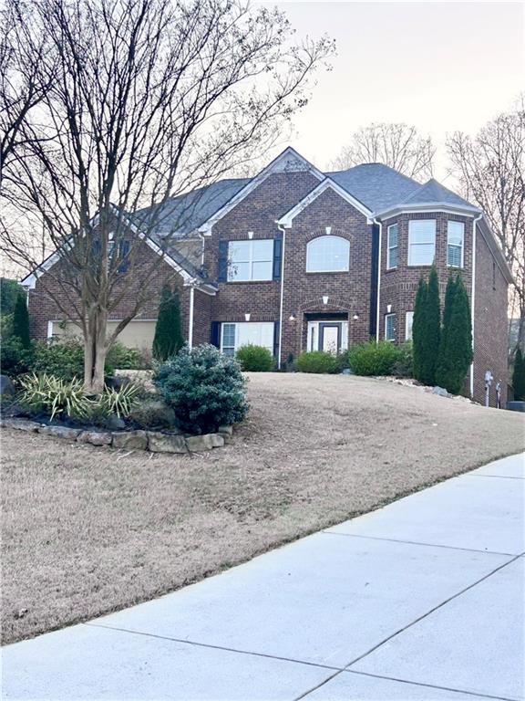 1341 Chaplains View Kennesaw, GA 30152 - Photo 45 of 45