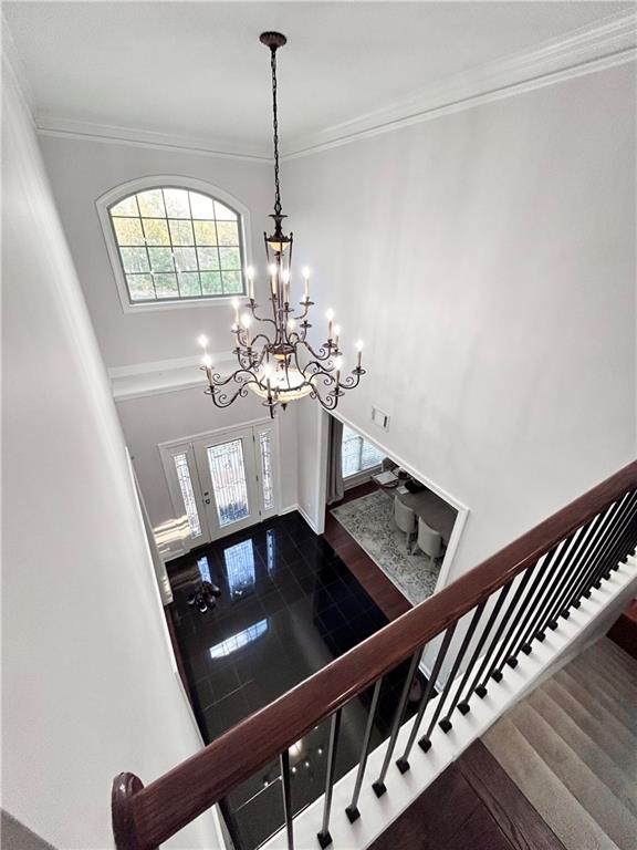 1341 Chaplains View Kennesaw, GA 30152 - Photo 5 of 45