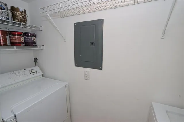 a bathroom with a toilet and a sink