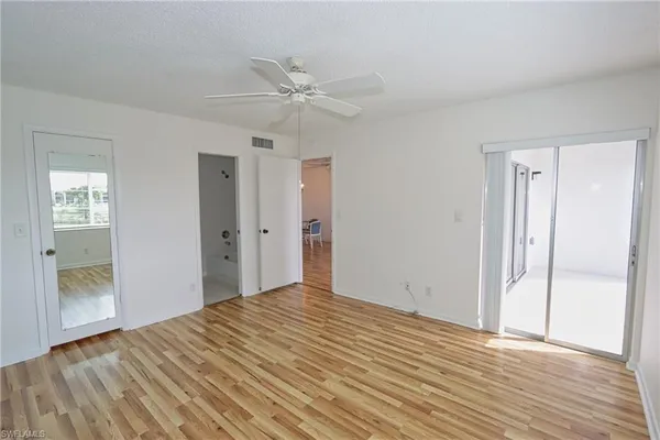 $2,050 | 13 High Point Circle North, Unit 209, Naples, FL 34103