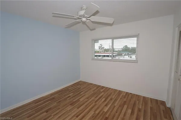 $2,050 | 13 High Point Circle North, Unit 209, Naples, FL 34103