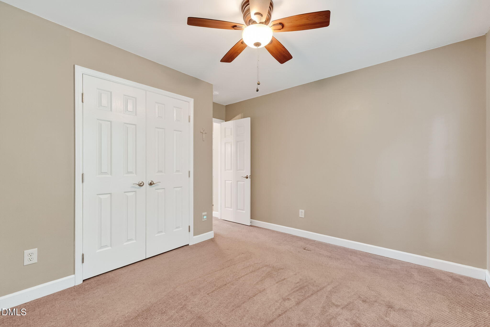 6009 Swales Way Raleigh, NC 27603 - Photo 38 of 59 40-web-or-mls-051_DSC01615