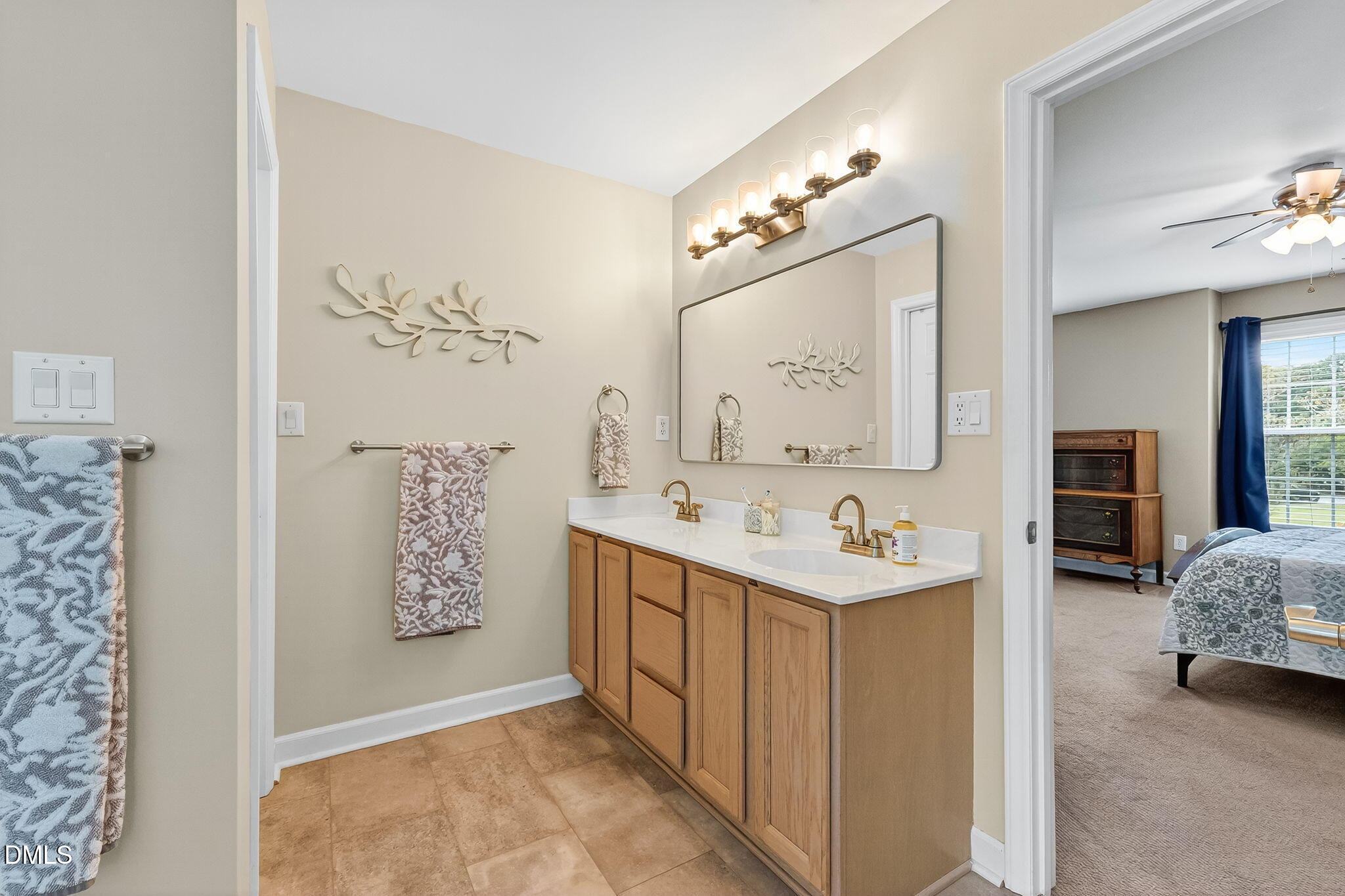 6009 Swales Way Raleigh, NC 27603 - Photo 45 of 59 48-web-or-mls-059_DSC01659