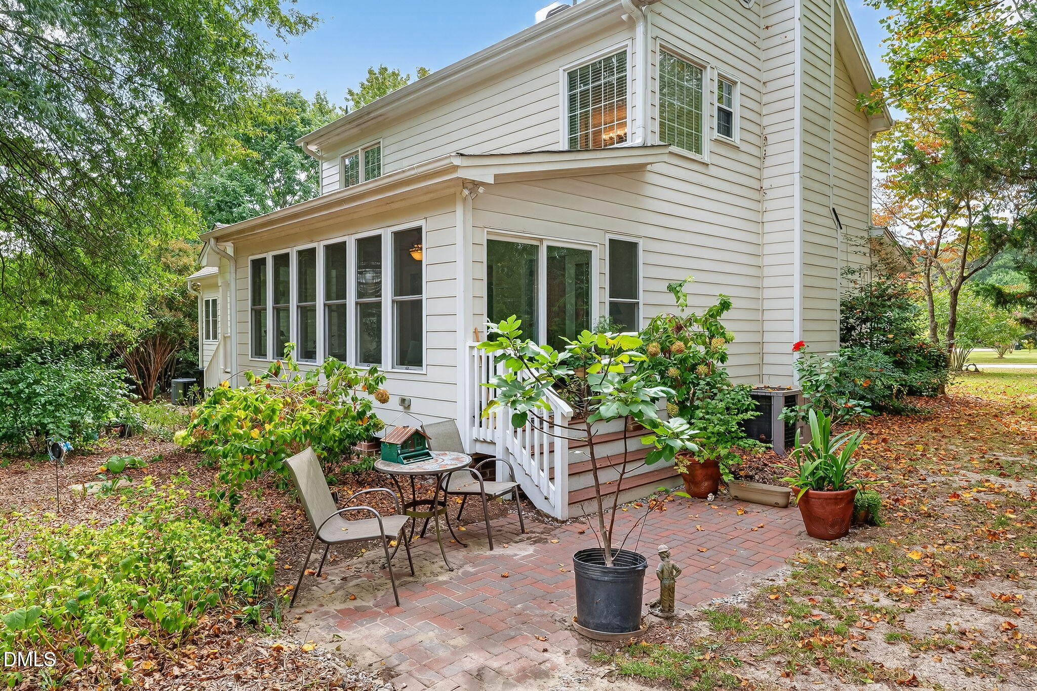 6009 Swales Way Raleigh, NC 27603 - Photo 51 of 59 51-web-or-mls-DSC01439