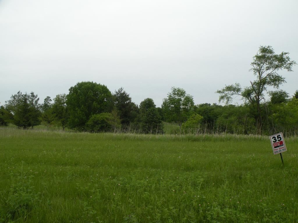 369 Drumlin Loop Ripon, WI 54971 - Photo 11 of 11