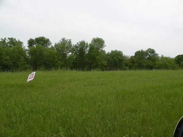 $39,900 | 369 Drumlin Loop, Ripon, WI 54971