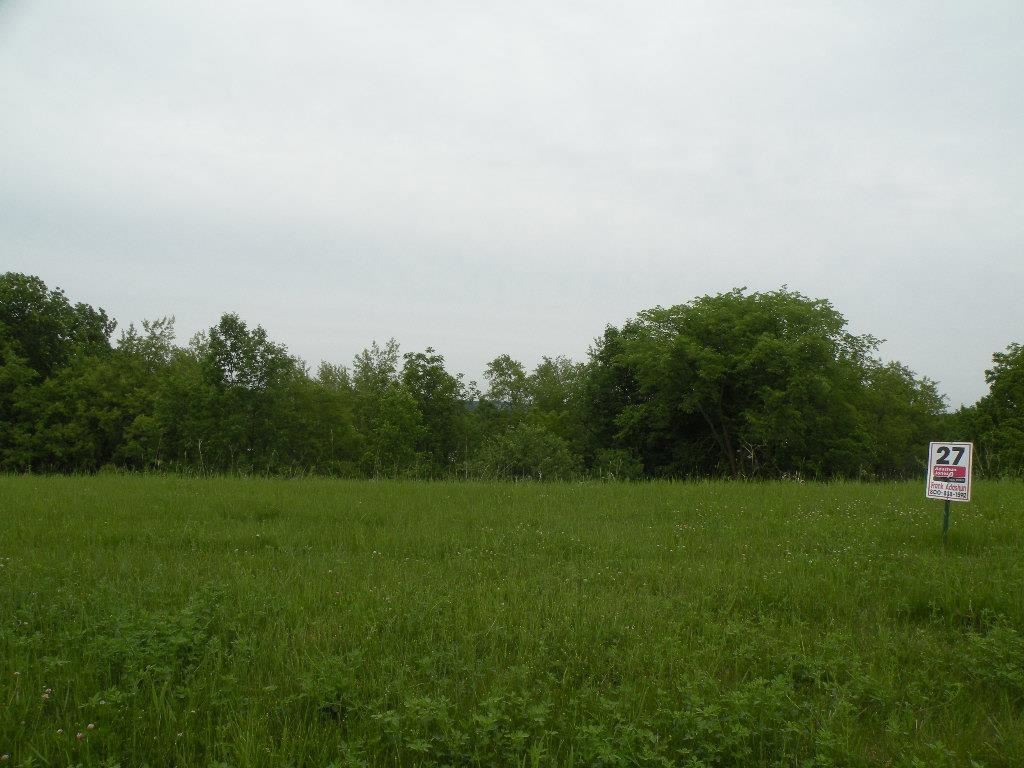 369 Drumlin Loop Ripon, WI 54971 - Photo 7 of 11