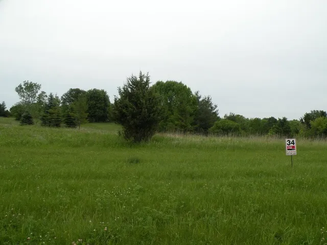 $39,900 | 369 Drumlin Loop, Ripon, WI 54971