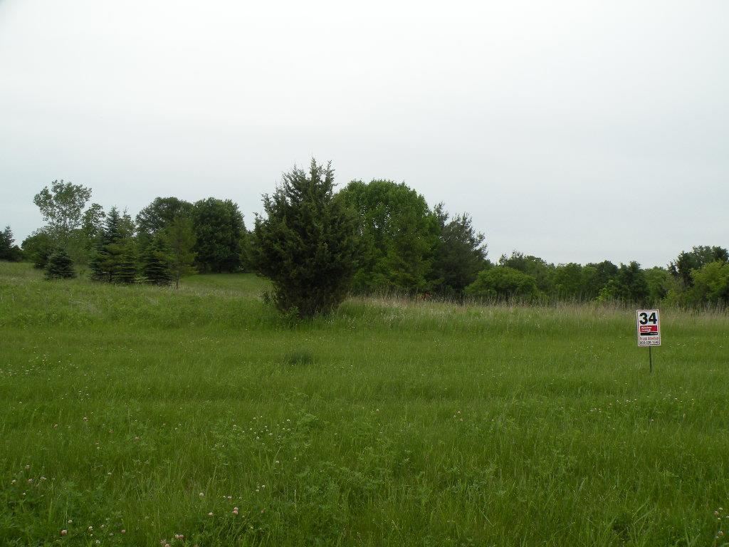 369 Drumlin Loop Ripon, WI 54971 - Photo 10 of 11