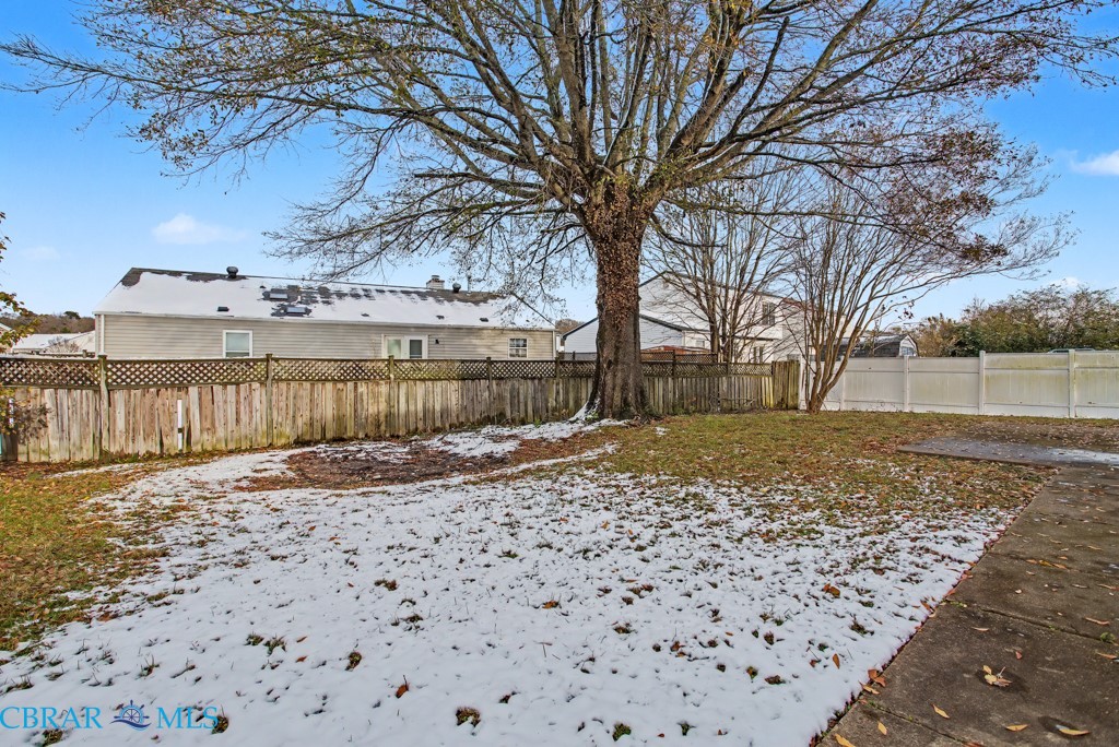 19 Rotherham Lane Hampton, VA 23666 - Photo 29 of 29 Gallery Image 29