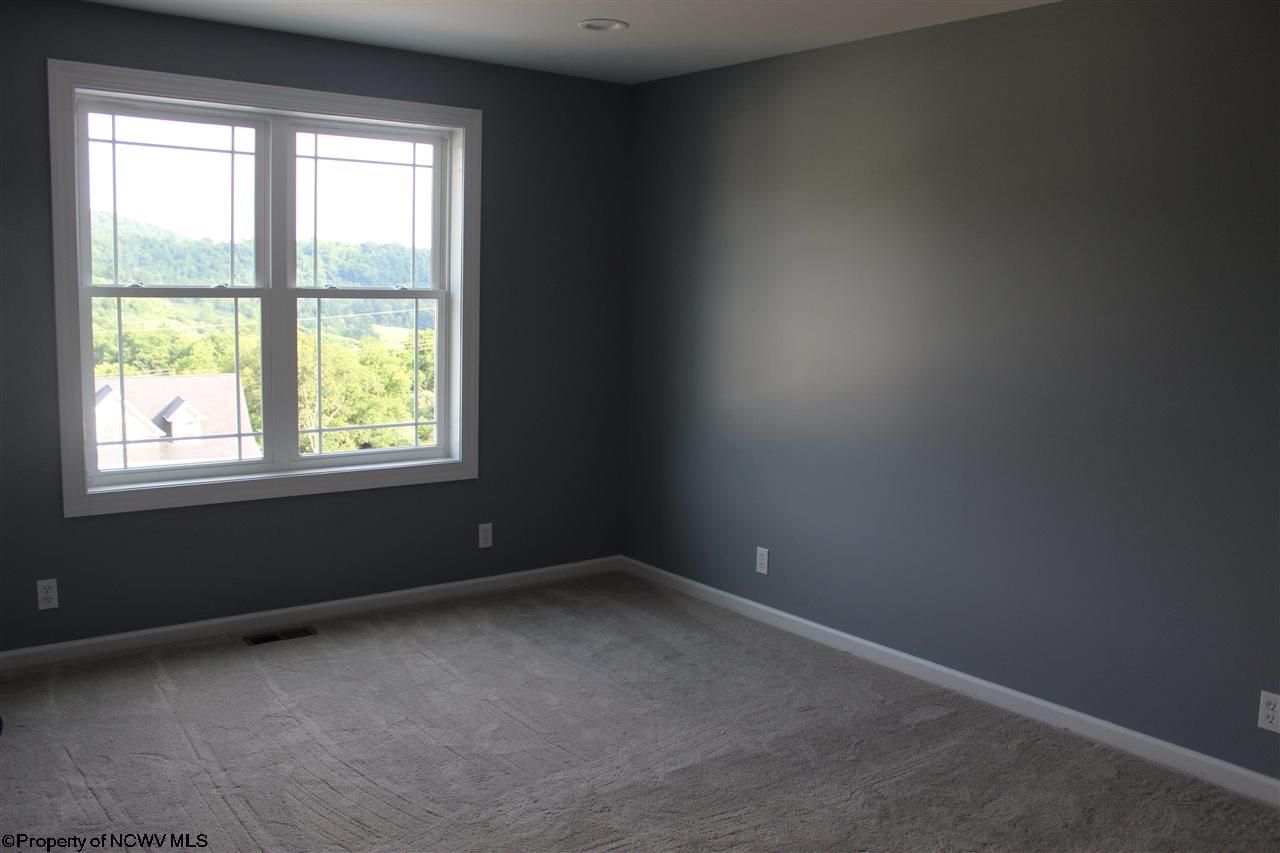 68 Blue Quill Road Bridgeport, WV 26330 - Photo 10 of 13 Gallery Image 10