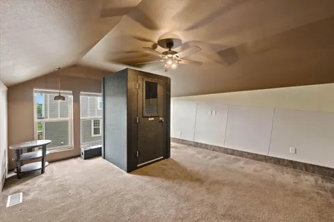 $479,900 | 9335 West Mount Zion Drive, Milwaukee, WI 53224