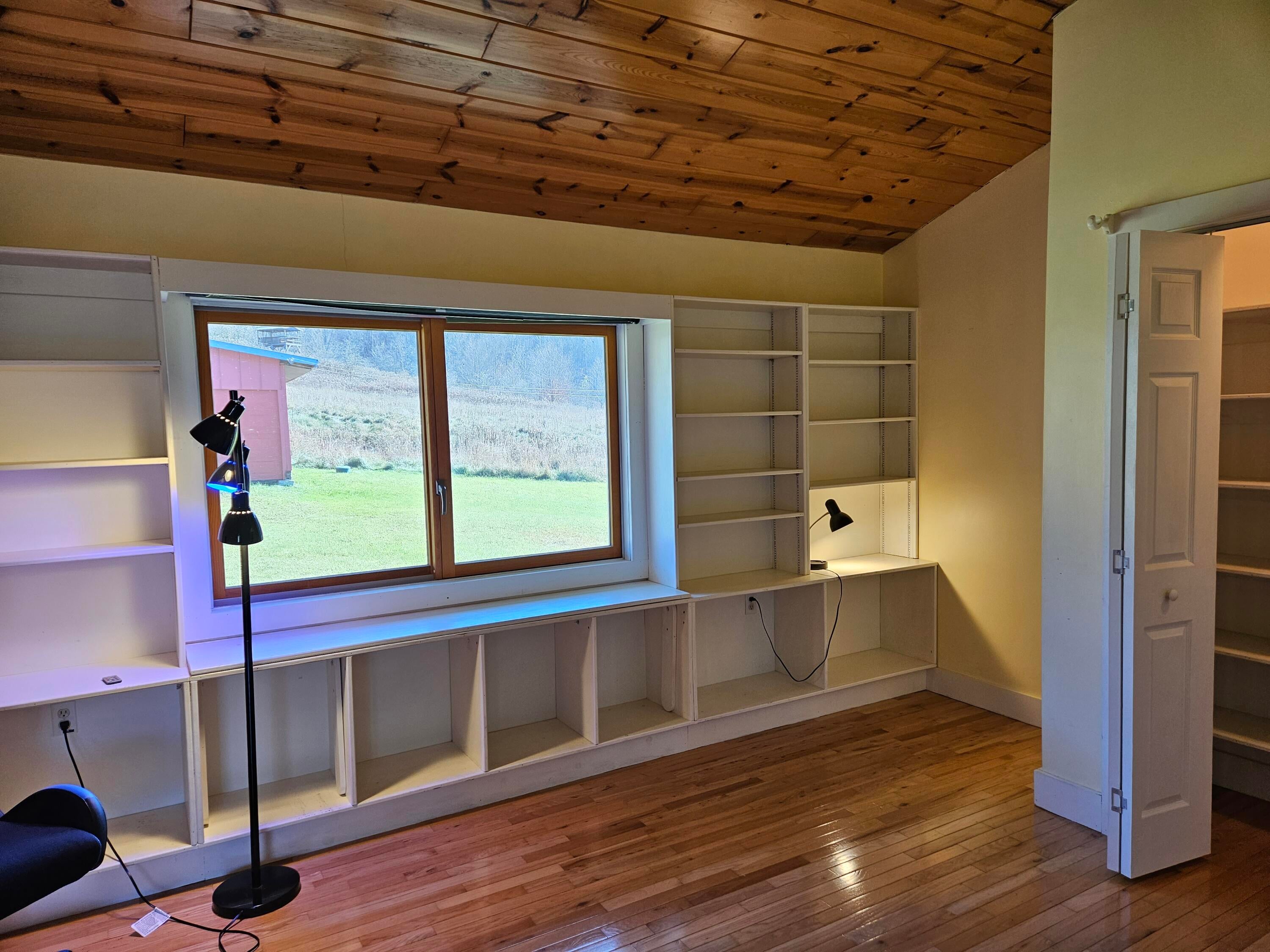 8800 Dry Branch Road Valley Head, WV 26294 - Photo 52 of 79 Gallery Image 52