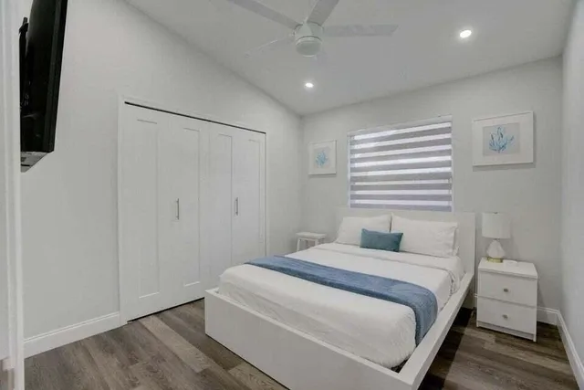 $4,000 | 6178 Garrett Street, Jupiter, FL 33458