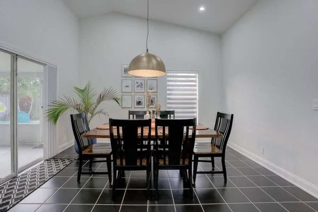 $4,000 | 6178 Garrett Street, Jupiter, FL 33458