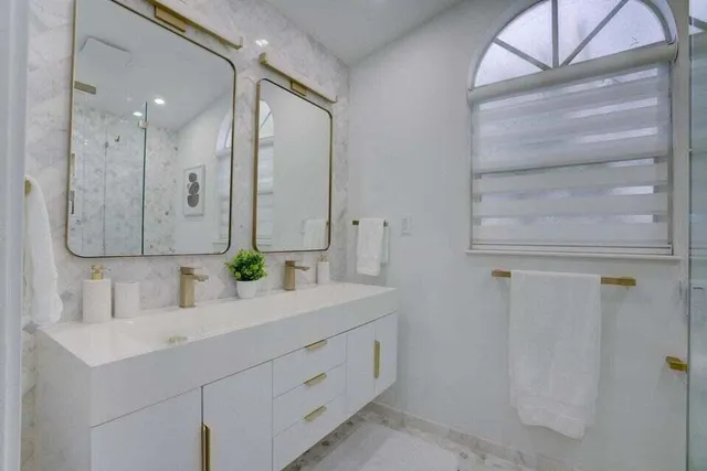 $4,000 | 6178 Garrett Street, Jupiter, FL 33458