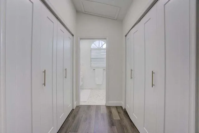 $4,000 | 6178 Garrett Street, Jupiter, FL 33458