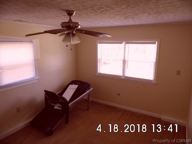 4526 Hickory Fork Road Gloucester, VA 23061 - Photo 8 of 21 Gallery Image 8