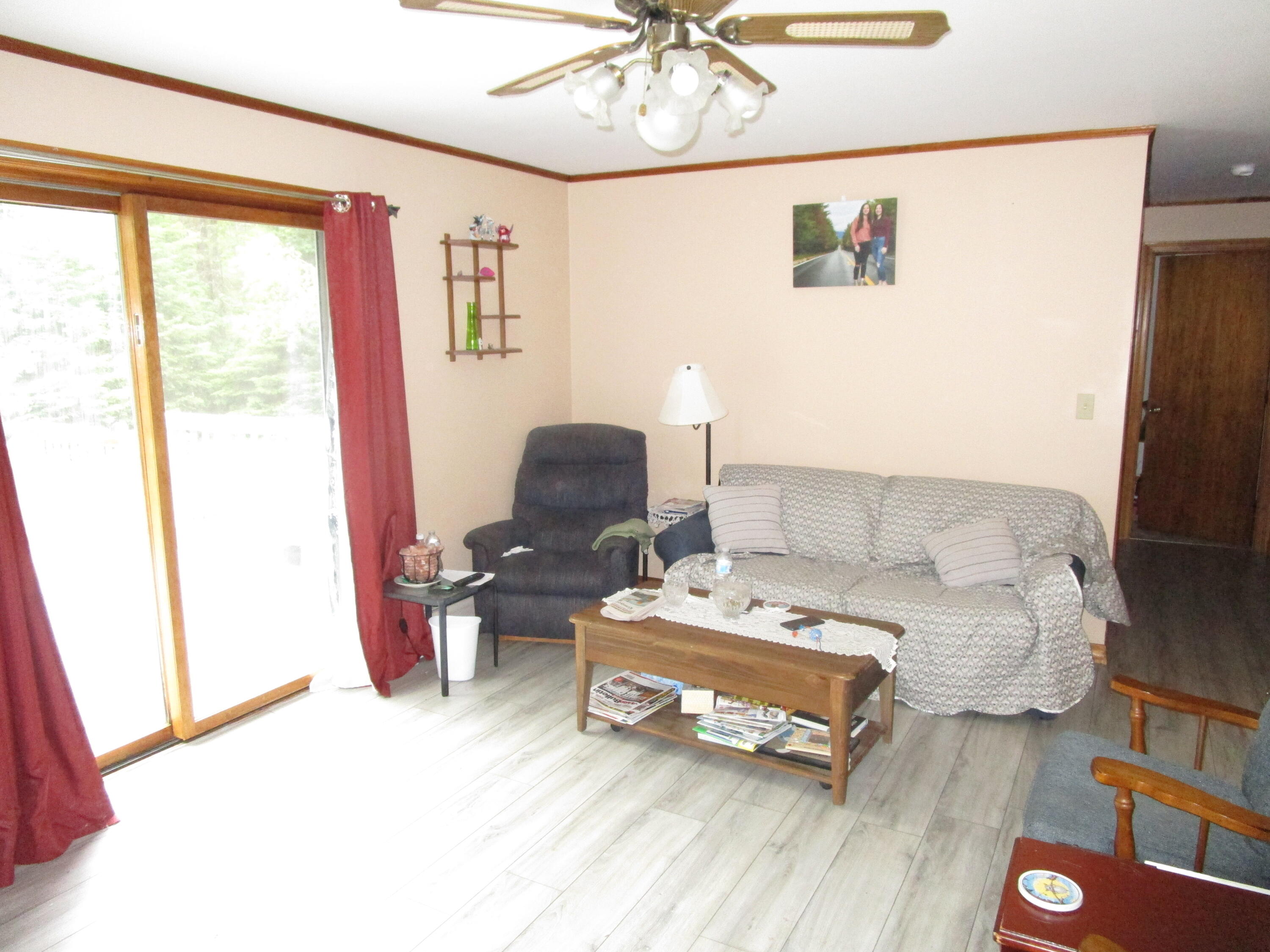 397 Transalpine Road Lincoln, ME 04457 - Photo 11 of 26 IMG_0007