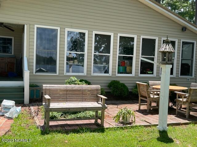 32 South Teachs Point Road Bath, NC 27808 - Photo 11 of 58 IMG_3890