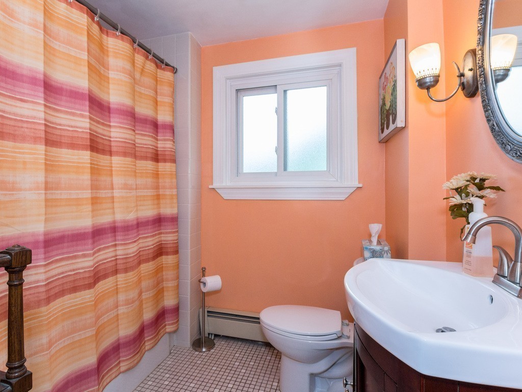 48 Kelsey Road Boxford, MA 01921 - Photo 15 of 30 Gallery Image 15