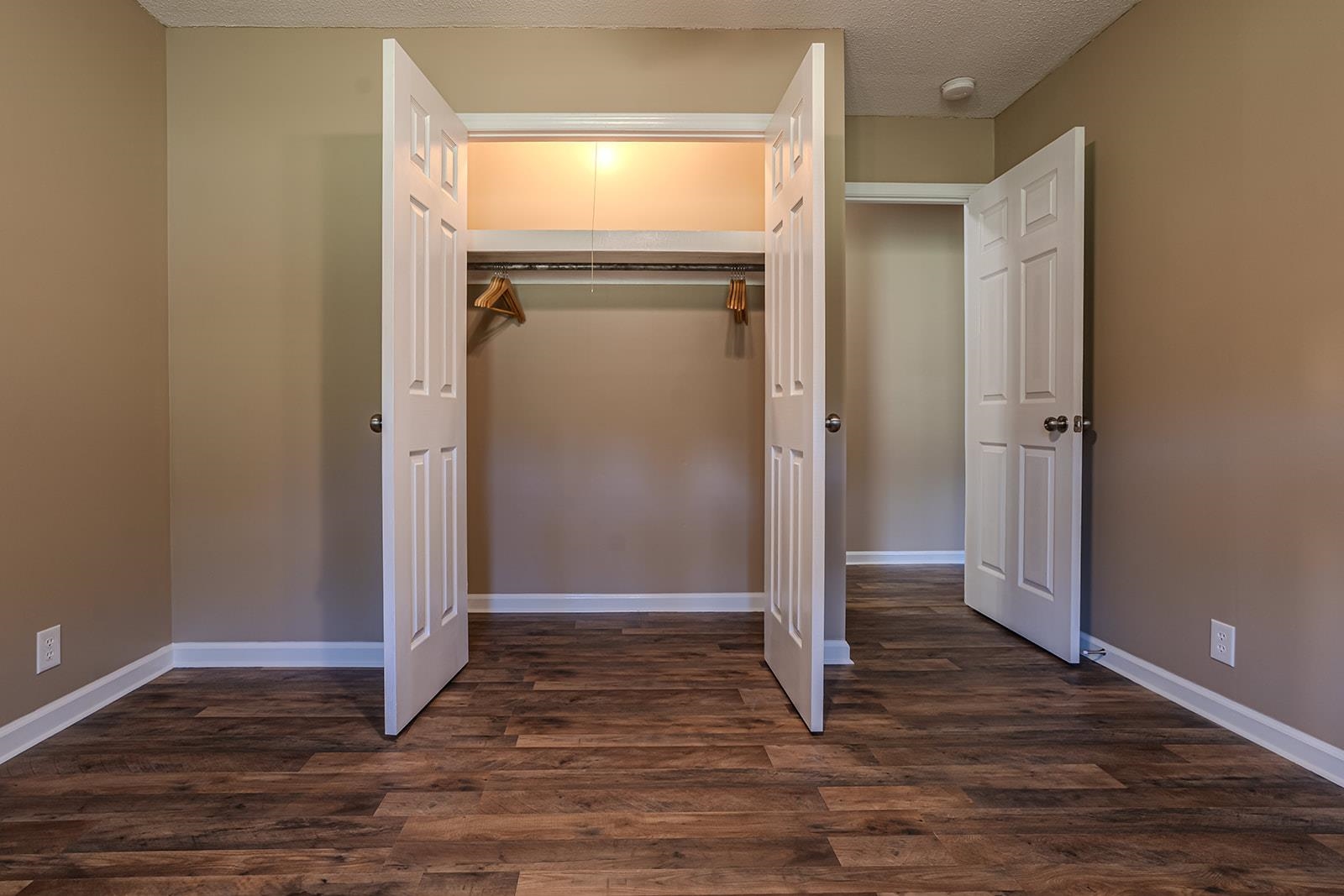 300 Darwin Road Gaffney, SC 29340 - Photo 22 of 46